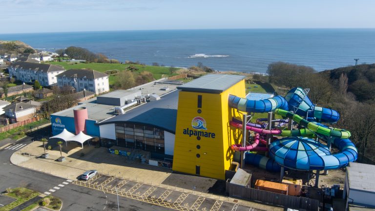 Council water park loan reveals governance and risk gaps