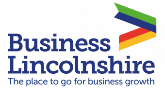 Business Lincolnshire unveils new website to better support local businesses