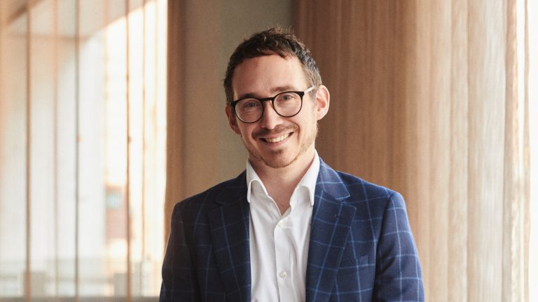 Wilton Developments appoints asset management director