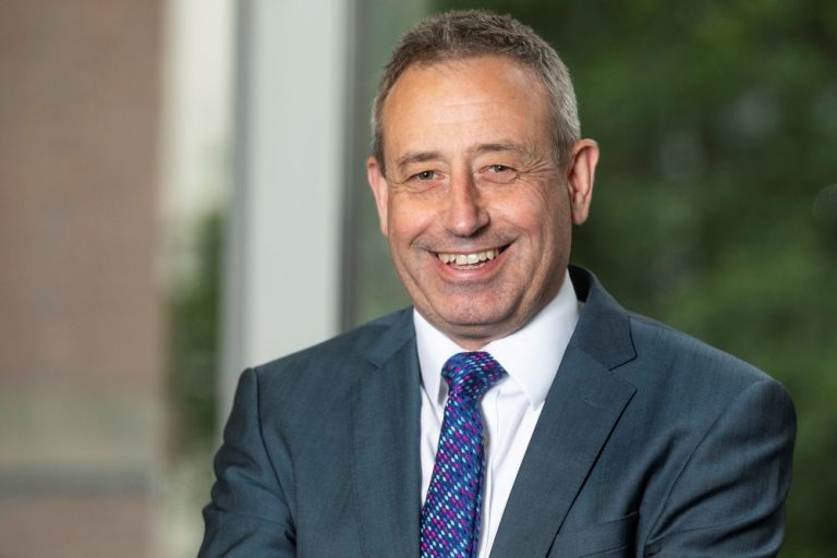 Yorkshire business confidence falls in August