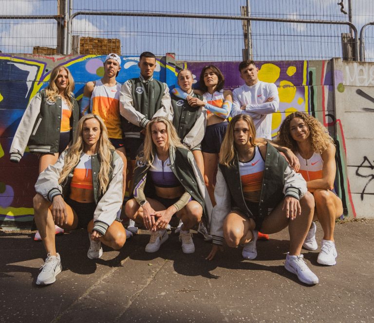 Shipley-based SportsShoes sees record £93.3m revenues