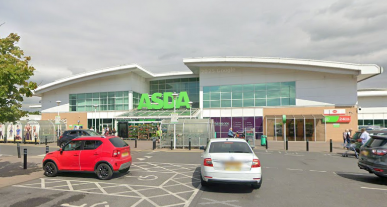 Asda invests in Yorkshire stores as part of £7.2m refurbishment plan