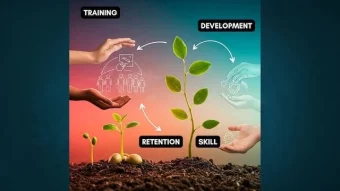 Harrogate Chamber to host workforce development event
