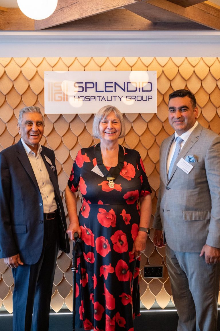 Splendid Hospitality Group boosts York’s tourism sector with major investment