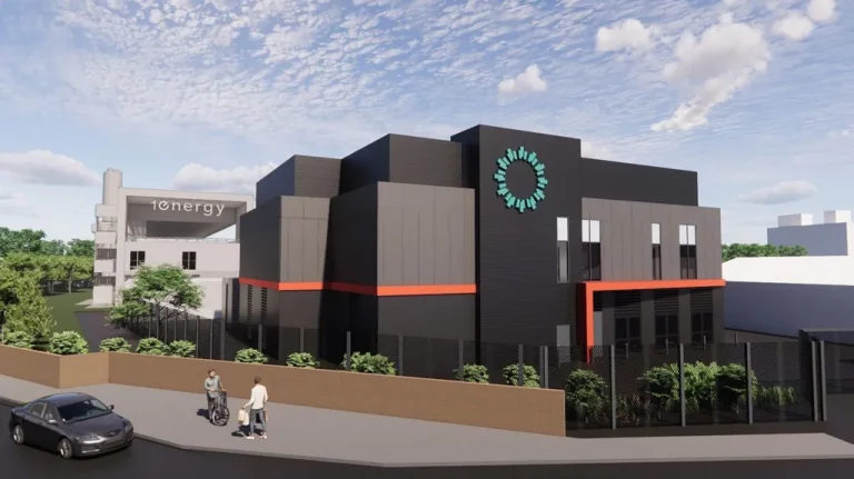 New data centre in Bradford set to support AI and digital growth