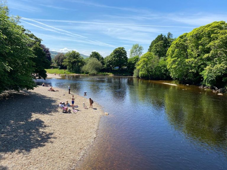 SOCOTEC advances water quality monitoring with AI-powered system