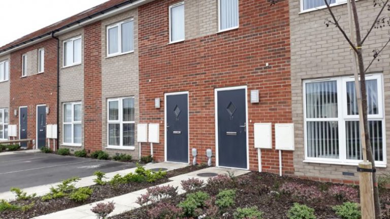 Council welcomes Expressions of Interest for delivery of Hull Housing Growth Plan