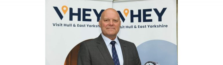 Hull and East Yorkshire strengthens business support in visitor economy