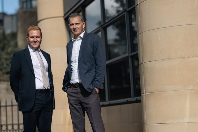 Public funding specialist joins Ward Hadaway as partner