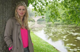 Business leaders urged to grab a bag as CEO Sleepout comes to Sheffield