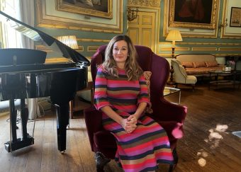 Group head of private clients appointed at TL Dallas