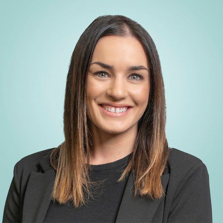 New community launched to help more of Yorkshire’s women reach the top in finance