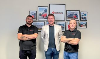 Warrior Link appoints agency to drive UK growth