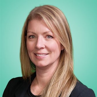 Yorkshire recruiter makes senior hire