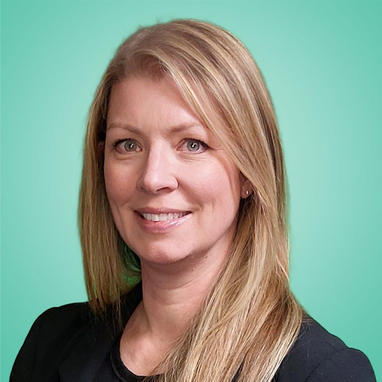 Yorkshire recruiter makes senior hire