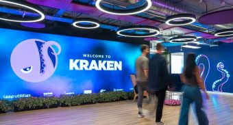 Octopus Energy spins off Kraken to accelerate global growth