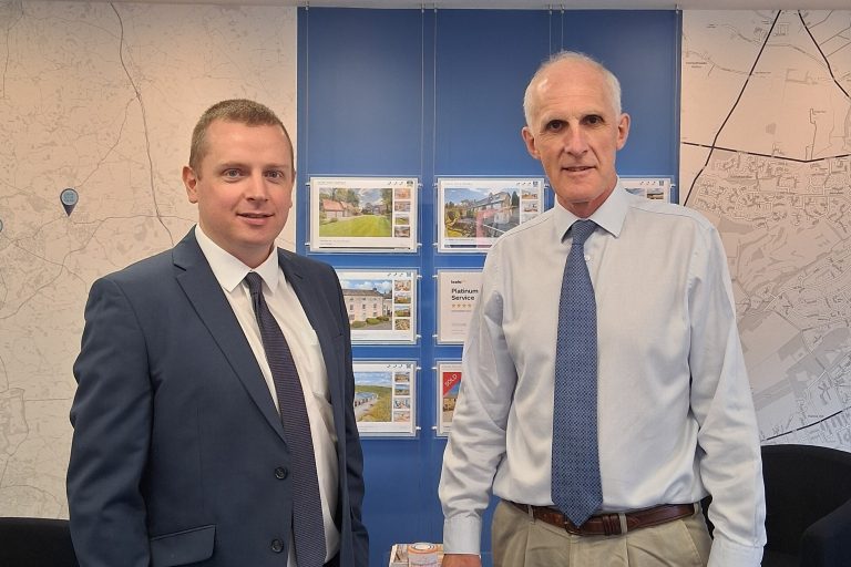 Yorkshire commercial property agent appoints head of valuations services