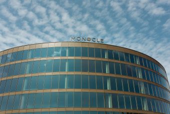 One SC Media makes Monocle move