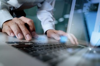 Leeds-based group acquires London IT company
