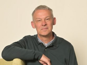 Universities receive £3.4m to guide AI use in doctoral research