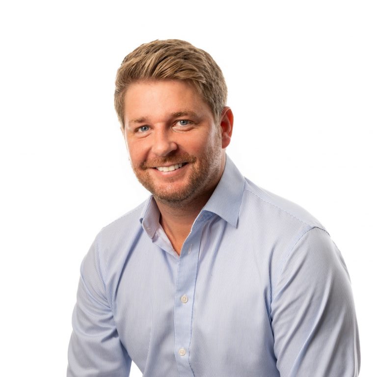 JLL appoints new director to lead its office agency in Yorkshire and the North East