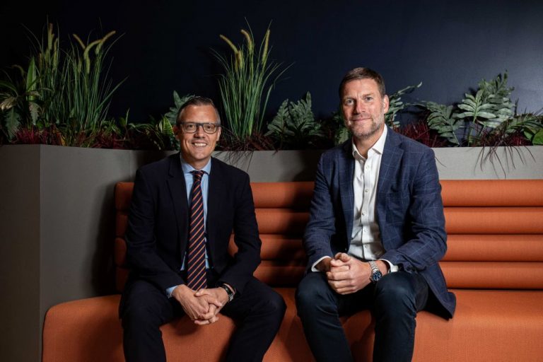 Brabners strengthens Leeds real estate team with new partner hire