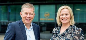 FW Capital strengthens Sheffield presence with new hire