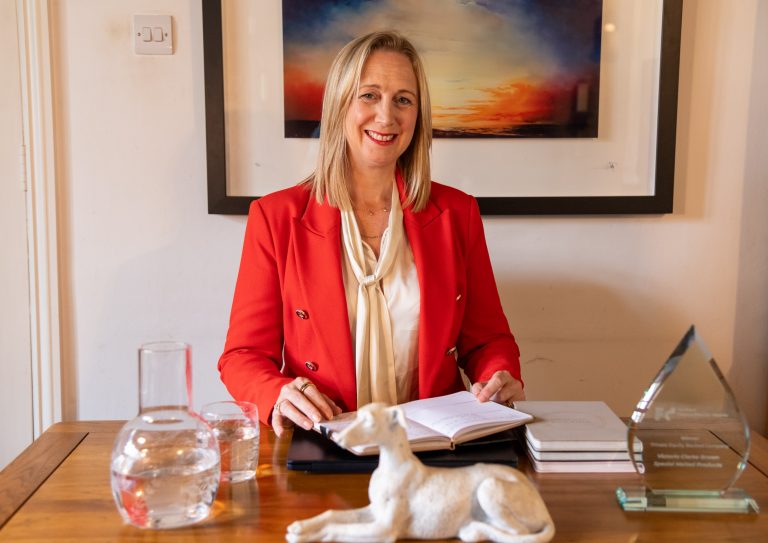 IntelliAM bolsters board with two new non executive directors
