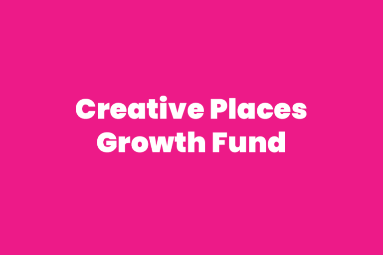 West Yorkshire among six regions awarded £25 million to boost creative industries