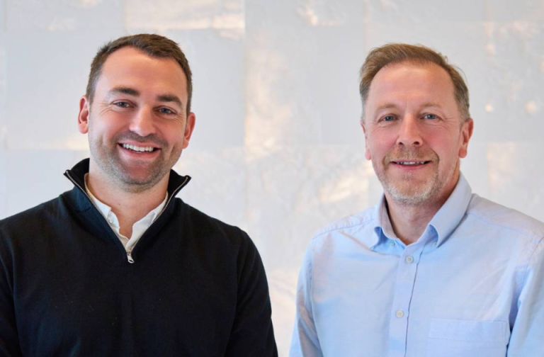 Beech Tree completes exit from Avid Insurance Services