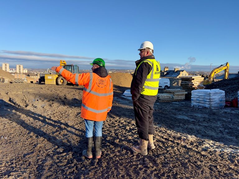 Accent Housing secures £33.8m Government funding to expand affordable homes programme