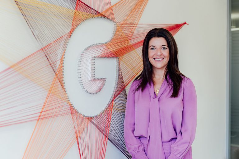 Yorkshire law firm achieves five years of growth as profit and turnover rise