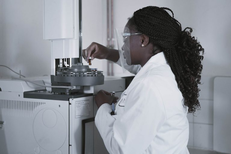Croda maintains steady growth while targeting major efficiency gains