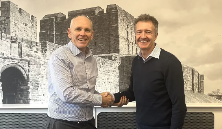 Orian Solutions expands northern reach with acquisition of It’s Clean Ltd