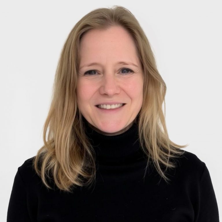 High net worth personal tax expert swaps ‘big four’ firms for Saffery