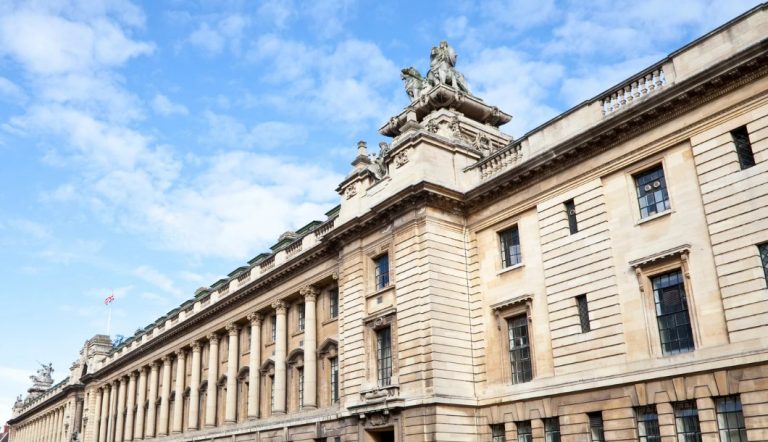 Hull secures major investment for low-carbon district heat network