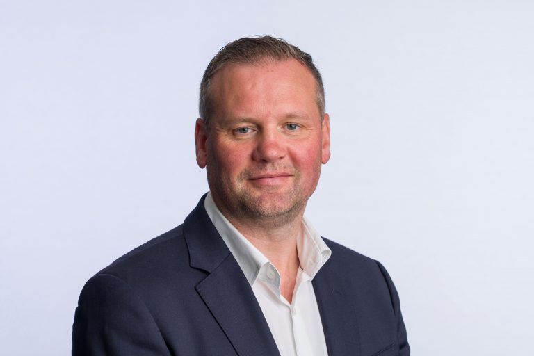 Yorkshire tech firm secures multi-site AI deal with Hovis