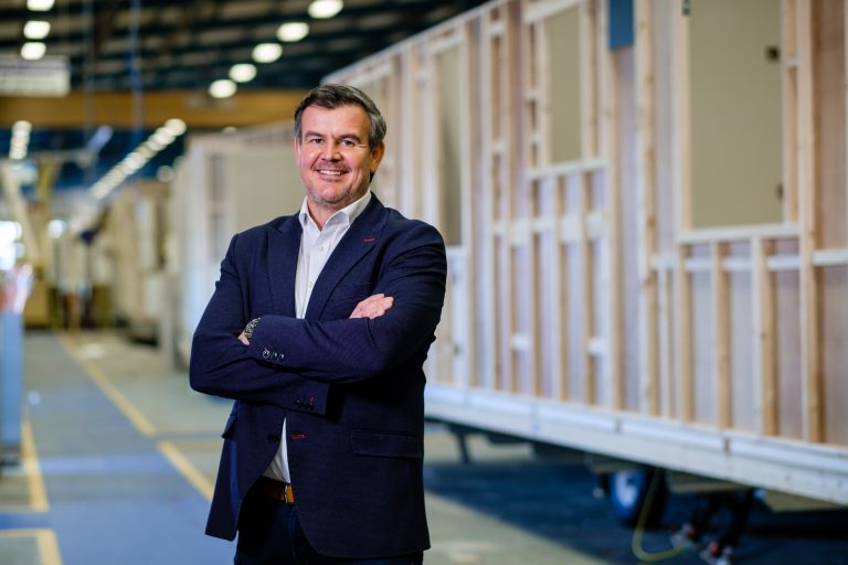 Rix group revenues decline amid sector challenges