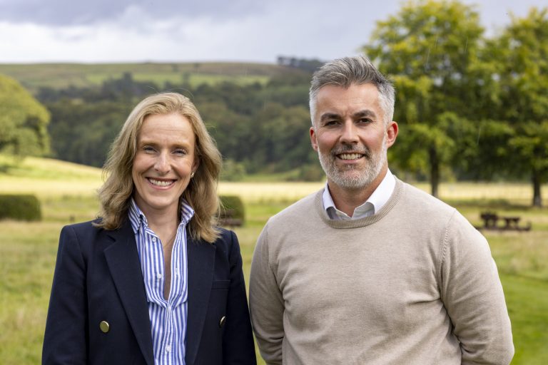 York and North Yorkshire outlines 10-year plan for regional growth