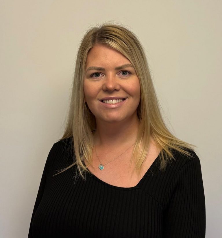 Skipton Business Finance strengthens leadership team