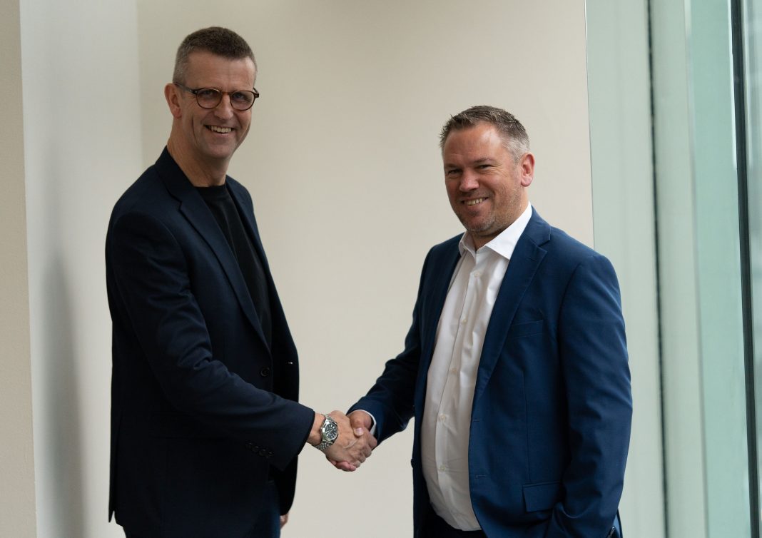 LK appointment Oct 25