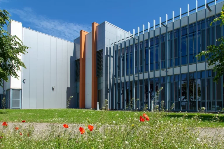 Redditch Medical acquired by Schülke & Mayr