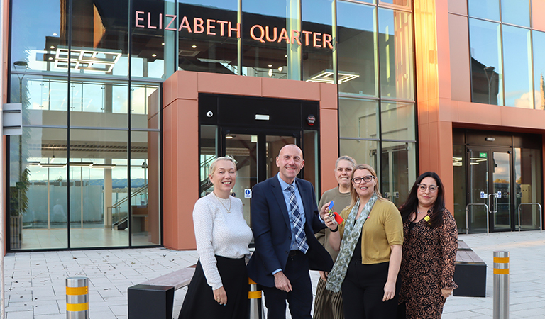 NHS-Elizabeth-Quarter-Launch-for-web