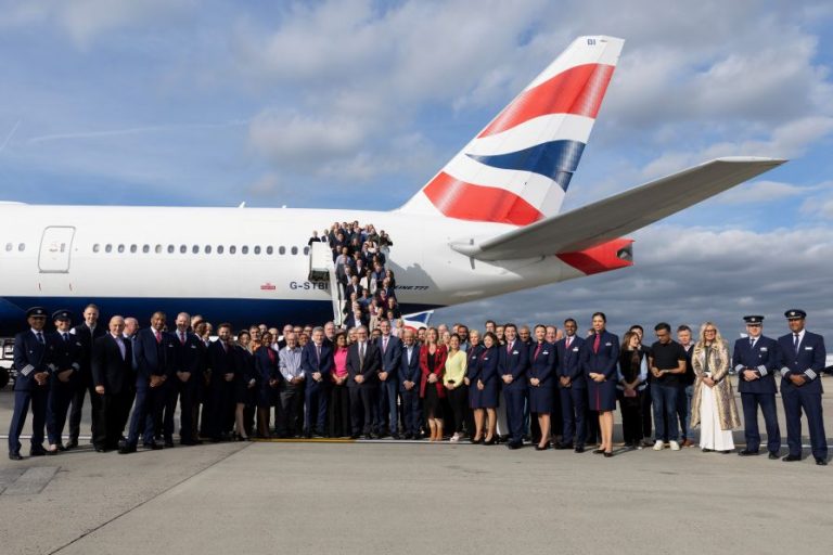 West Yorkshire secures over £7m investment and 200 jobs on India trade mission