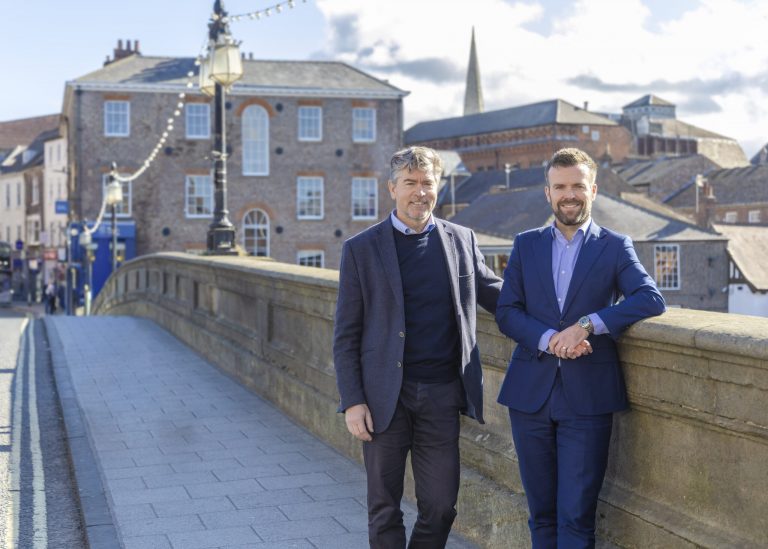 Ryecroft Glenton eyes Yorkshire expansion after strong first year in York