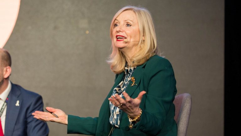 West Yorkshire sets sights on six business sectors in £7bn bid for growth