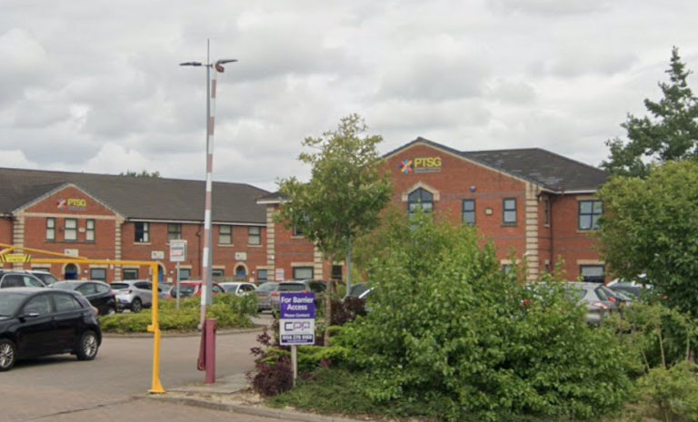 Premier Technical Services Group swoops for Sussex firm to strengthen Fire Solutions division