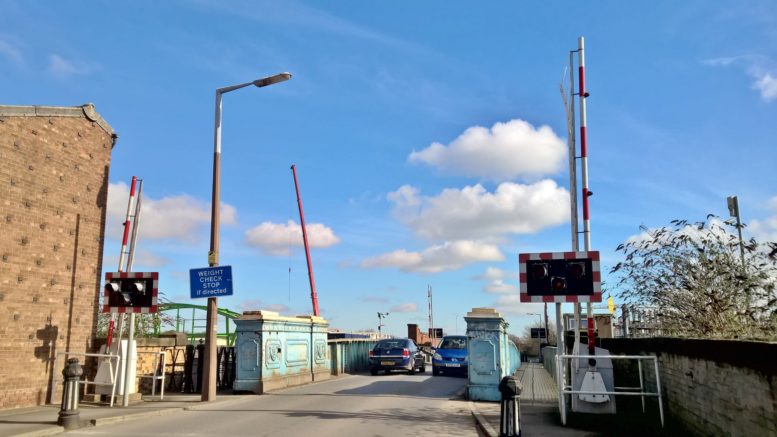 Sculcoates-Bridge-2-777x437