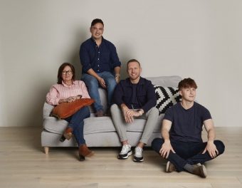 Smart Avenue Media secures investment to drive expansion