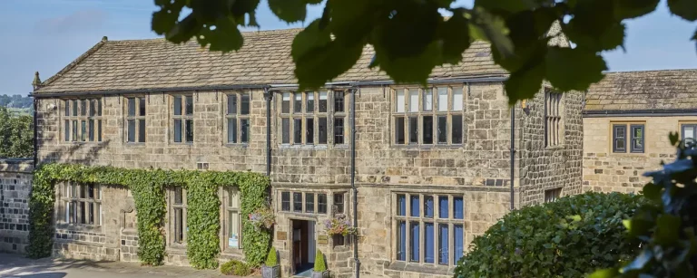Turner & Townsend expands Yorkshire leadership team